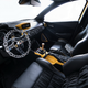 Image for article titled Scion Just Won SEMA Forever With This Ridiculous Lowrider